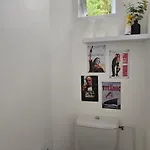 Coeur De Appartement *
