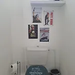 Coeur De Appartement