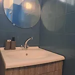 Appartement Coeur De
