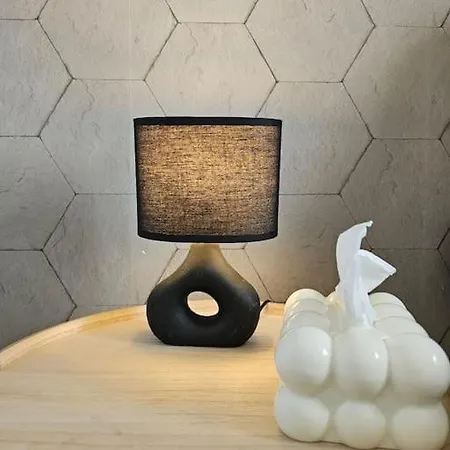 Apartamento Coeur De Troyes