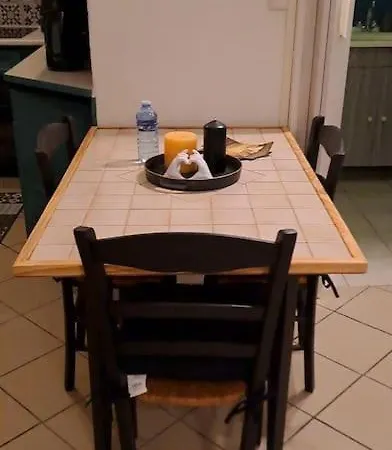 Coeur De * トロワ