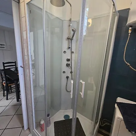 Appartement Coeur De